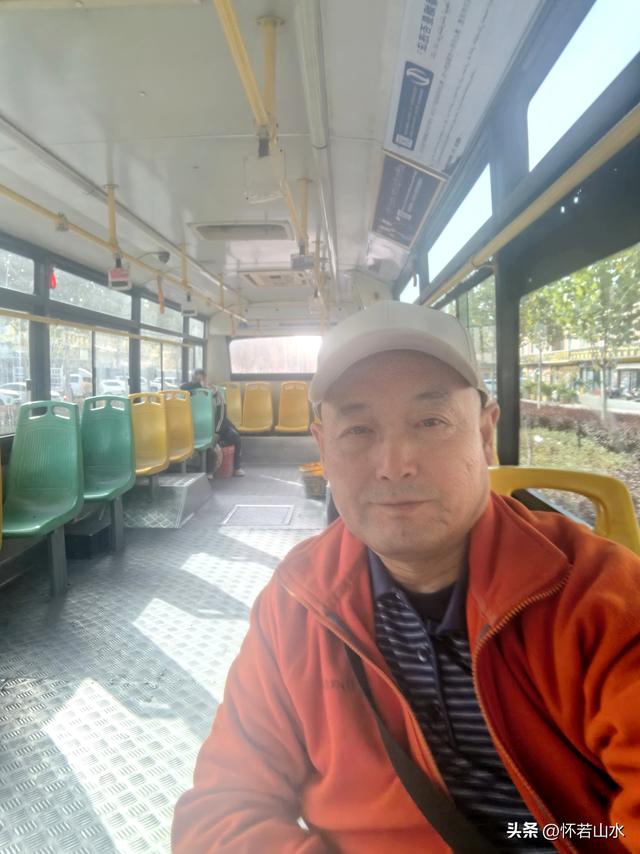 2025环南疆沙漠铁路背包自由行日记(5)——莎车两晚一天打卡