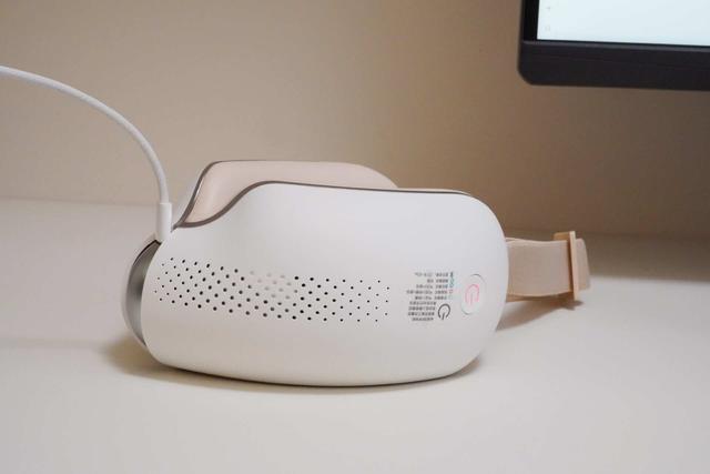 长期主义必看！出差旅行，我的必备好物清单