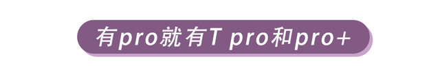 Pro、Max、Plus、Ultra，手机名后面那一长串英文到底是什么？