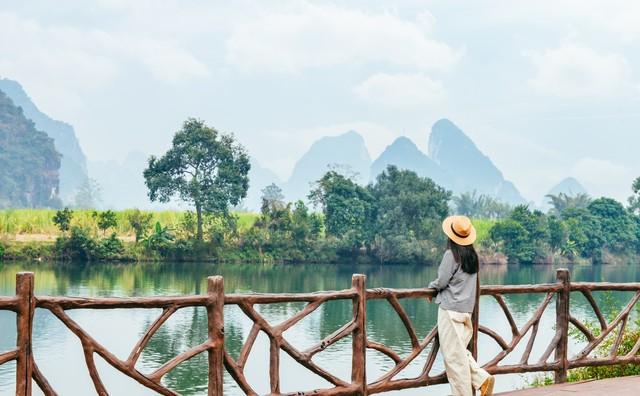 你知道吗？孤独不是冷漠，而是自我坚守