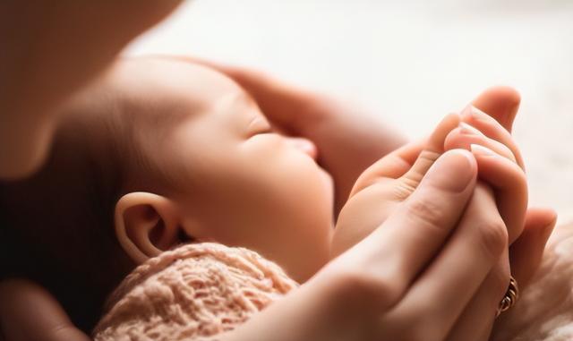 中国将迎人口死亡高峰？22年1041万，23年1100万	，去年死亡多少？