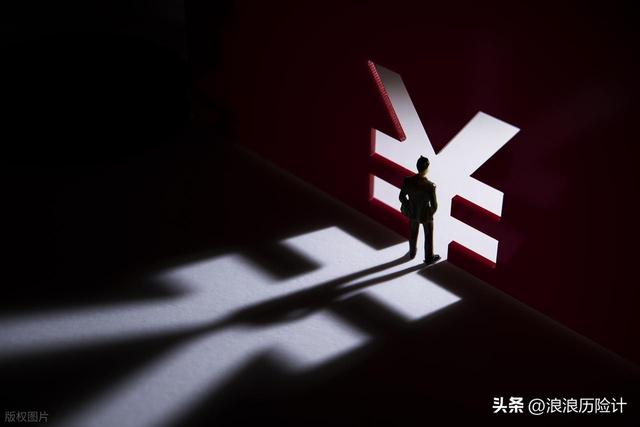 甲骨文100亿项目崩盘，负百亿现金流带崩美股？从AI宠儿变弃子？