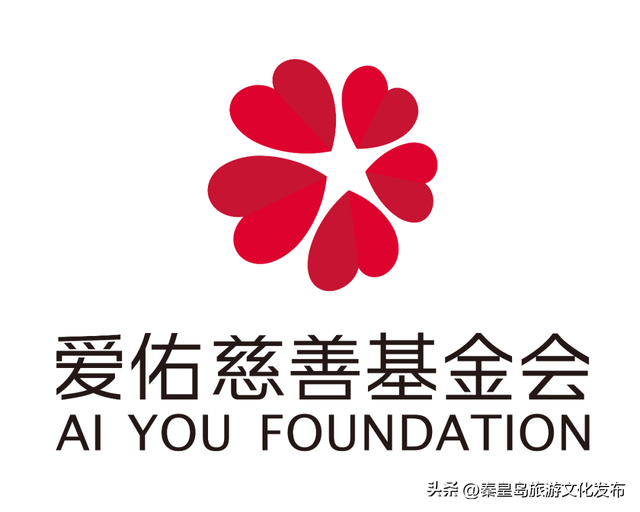 阿那亚童话月来了！岁末海边的童话梦境，守护每一个纯真的你