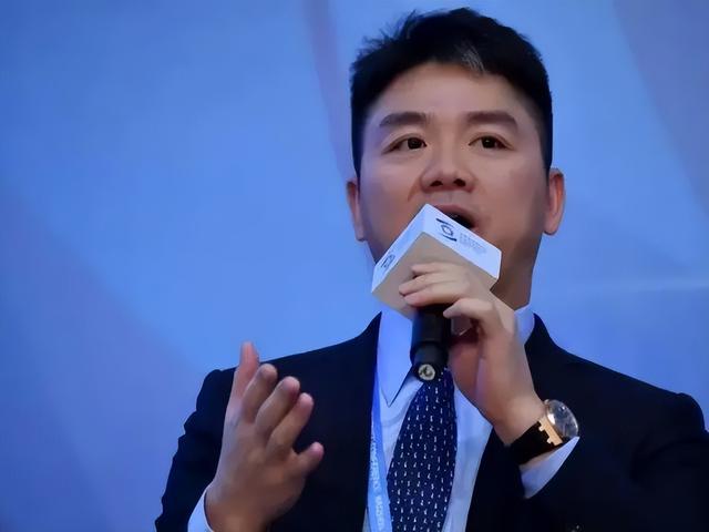七鲜小厨，其实是京东创新长期主义的深远布局