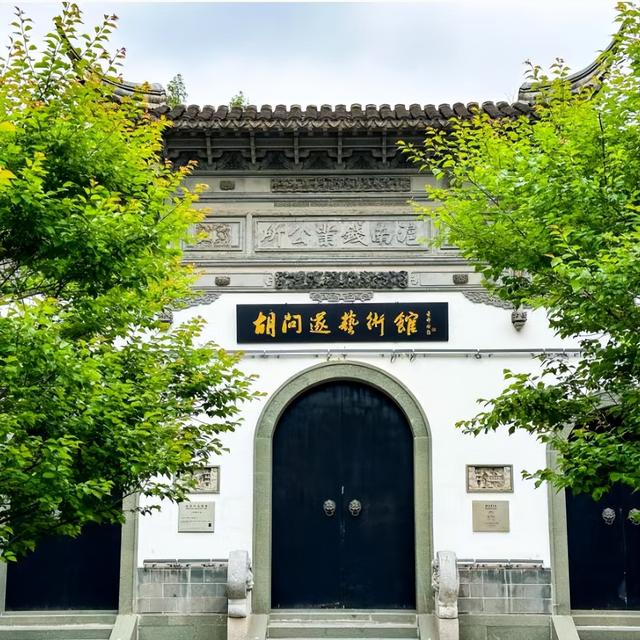 上海市中心又一公园将24小时开放！坐落于外滩和城隍庙之间，宝藏机位藏不住了