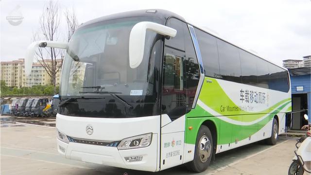 观鸥更方便!全新移动服务“神器”来了!