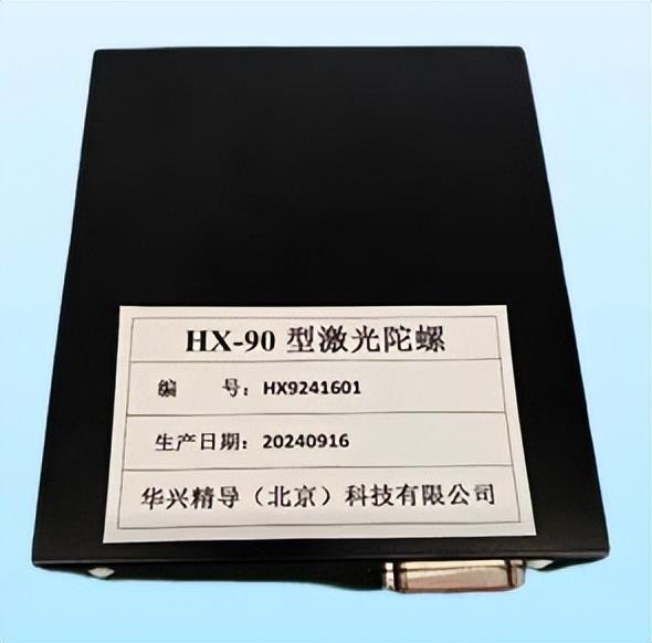 北京展团将亮相 2025 京津冀安全应急博览会！携硬核科技而来