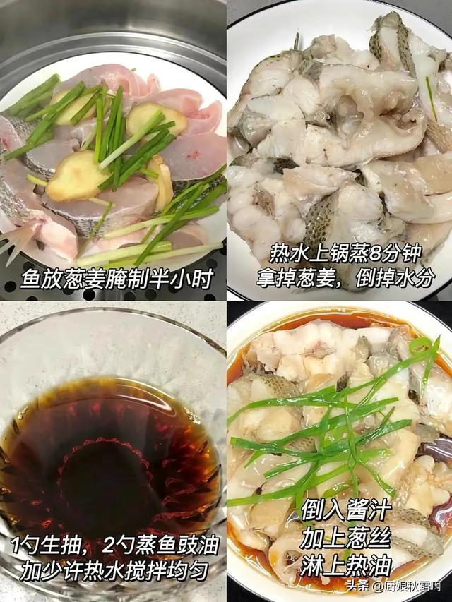 鬼节到，提醒家人：“3样不上桌，福气不进门”，莫忘老传统！