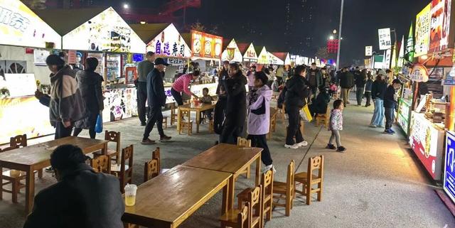 悦遵义・享暖冬 | 倒计时5天，2025贵州斗舞会年终盛典重磅来袭！！！