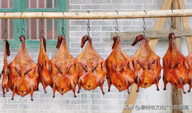 到三江过“侗年”，暖聚烟火值拉满