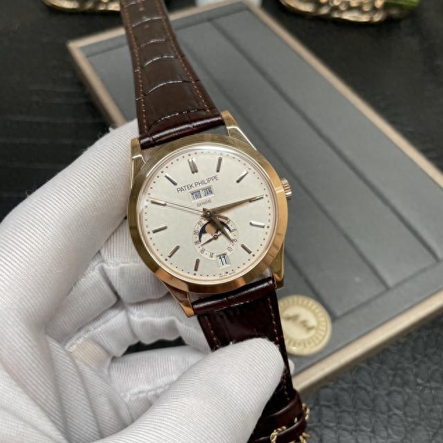 ������������ۼ�2675Ԫ���ң��Ա�ר���࣬ϸ�ھ����ѱ��