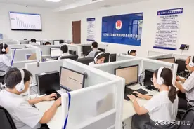 农民工遭遇欠薪纠纷 如何申请法律援助？图片