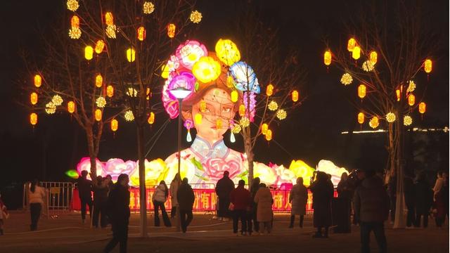 2026年随州市春节文化和旅游假日市场综述