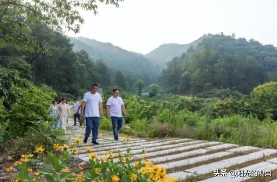 片叶度关山,不辱使命,致敬文化之路