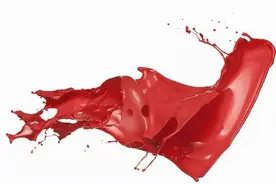 鸟哥的胜利——文学质地的骑马布图片