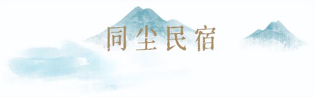 秋染灞桥 | 灞桥的“秋” 在唐诗中穿行……