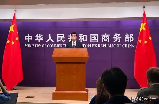 最后关头，中国伙伴倒戈，连投357票反华，中方已做最坏打算