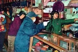 40多年前，供销社卖过的10种生活用品，很多已成古董，你家还有吗图片