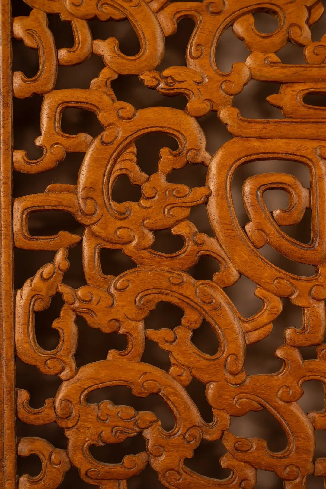 您有一份电子图录待查收 | 南京正大2026年迎春拍卖会 您有一份电子图录待查收 | 南京正大2026年迎春拍卖会