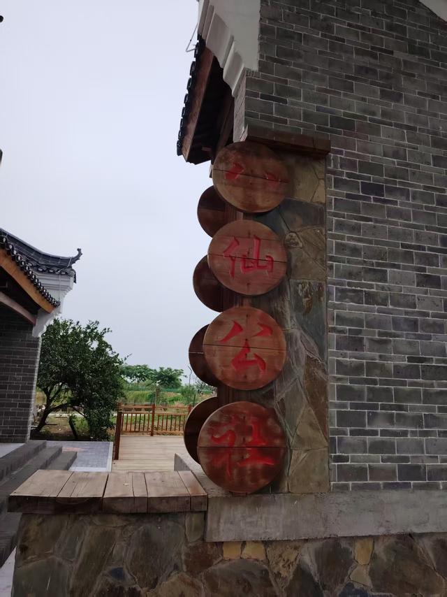 文/吴大升：天门张家湖，湖北省内保持原生态最好的湖泊之一
