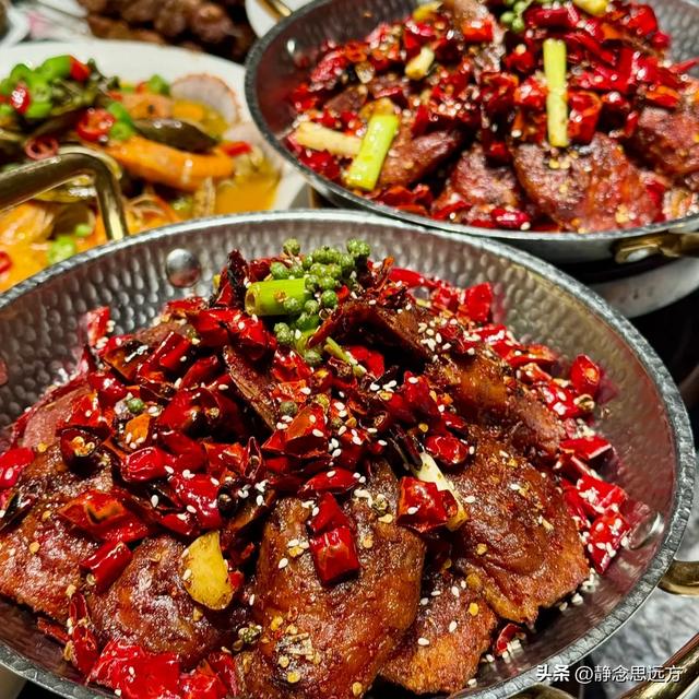 河南人去了青岛和日照,直言不讳:青岛人和日照人气质截然不同!