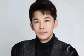 回顾：清华学霸哭诉“我是取精生子的工具”，撕开女富豪的遮羞布图片