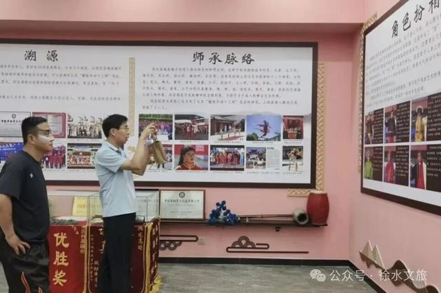 冬游徐水|好吃好看好游好玩等你来！