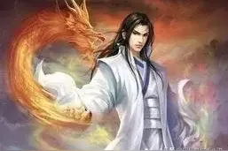 《凡人修仙传》灵界三大陆那个族最强，那个族最悲催？图片