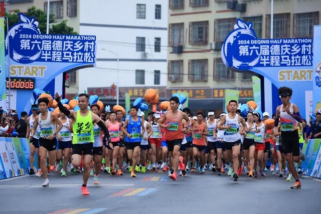 文旅项目加快推进！肇庆这里将有大惊喜→