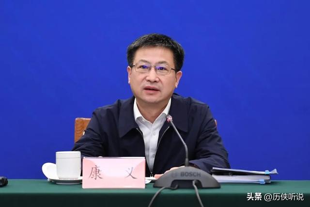 中国将迎来人口死亡高峰？22年去世1041万人，23年1110万，去年呢