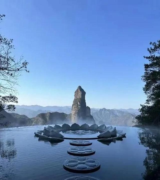 我是山东人，一家人去了趟浙江台州，真有点想不明白这五件事 第3张