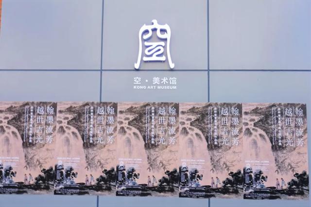 “三园”嗨玩，“四街”漫游！把长春秋天的仪式感拉满了~