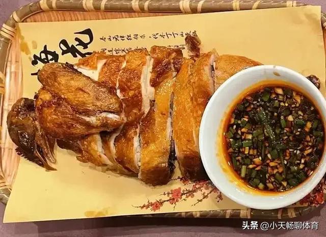 中国最值得去的十座城市,你去过几个?