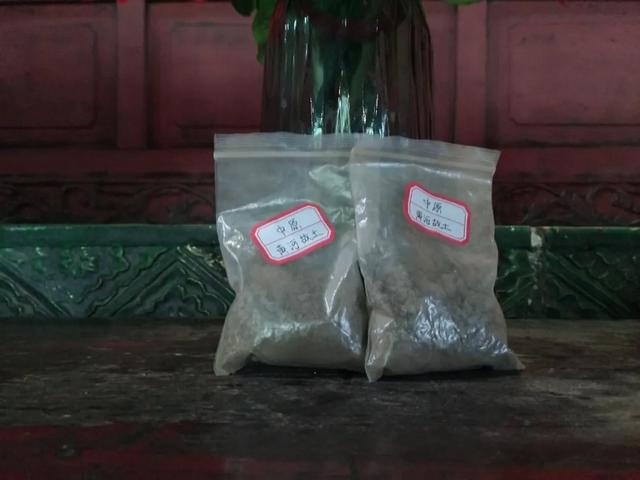送曹操布洛芬，给孙权张辽卡，抽象上坟背后是年轻人的浪漫