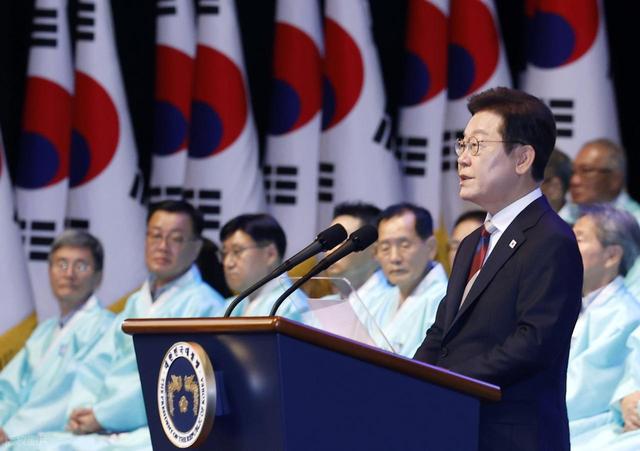 朝鲜果然靠得住，48小时内金正恩妹妹两次通告全球，美韩彻底失算