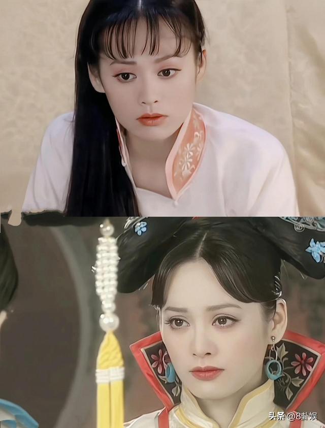 一婚娶央视主持人，二婚娶演员，三婚娶小30岁美女，64岁终于当爹