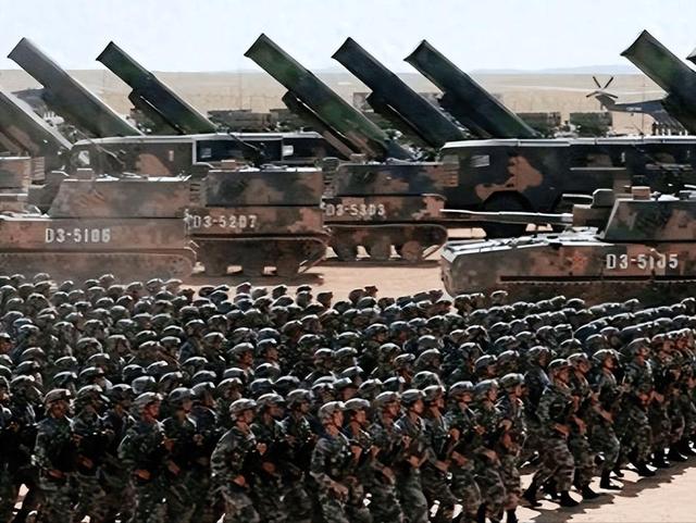 9月3日北京有雨！影响大阅兵怎么办？没事，咱们有“天气外挂”！