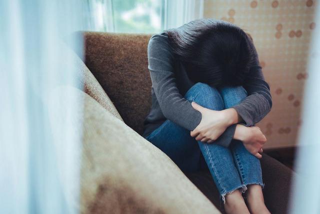 医生发现：经常跑步的糖尿病患者，用不了多久，身体会有几大改善