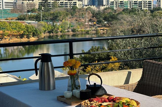 医生发现：前列腺增生大量喝茶，用不了多久，身体或有6大变化