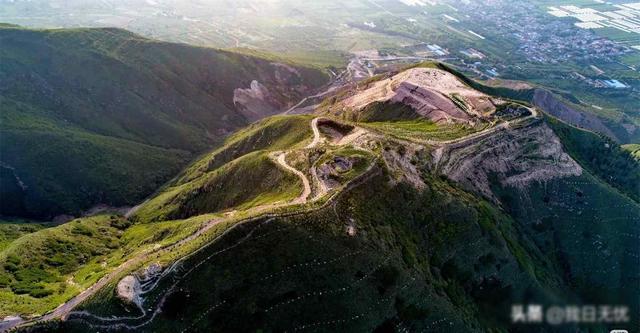 我是成都人	，在河北宁晋待了几天，离开时有4个疑惑萦绕心头	。