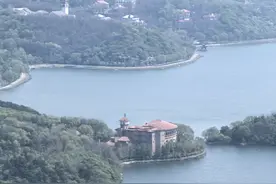 沈阳周边一日游总结篇，推荐七条浓缩版游览路线图片