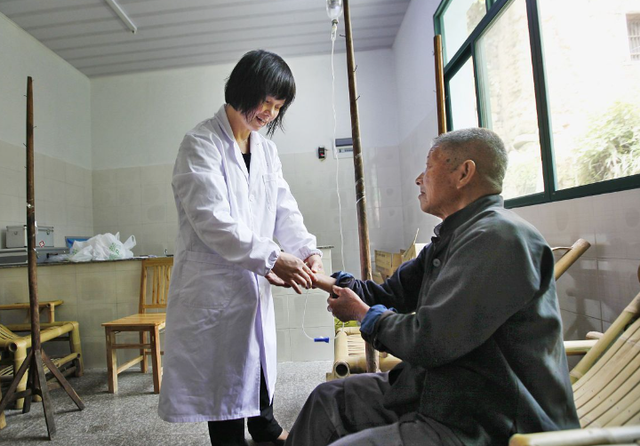 世界卫生组织：甲亢诊断标准，看看自己甲状腺功能值在哪个范围