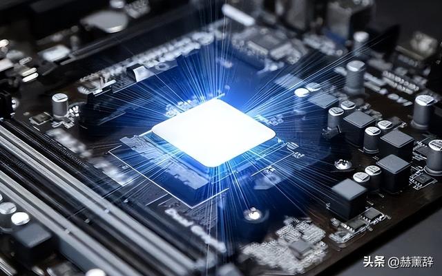 15小时亏损百亿，订单暴跌9%！跨境电商为何集体倒戈中国平台？