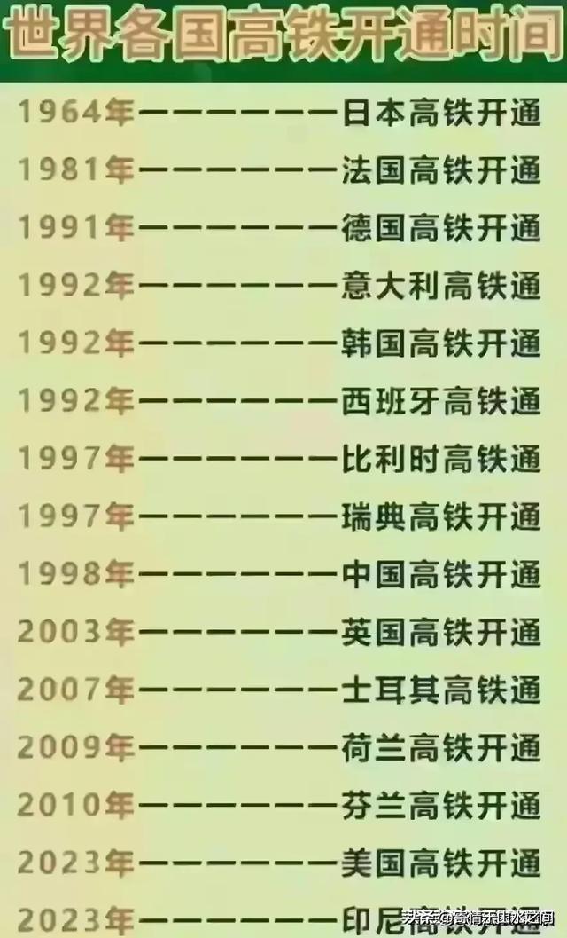 生日不能乱过，民间过生日的13个讲究，对照一下，你知道几个？