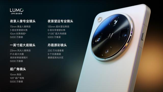 刚发布的安卓旗舰销量榜，这手机终于成了第一