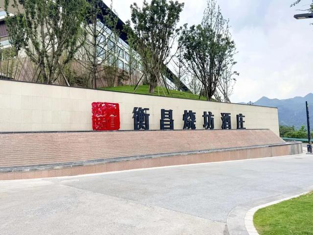 2026贵州文旅全年优惠已上线！这份攻略能帮你省钱省心