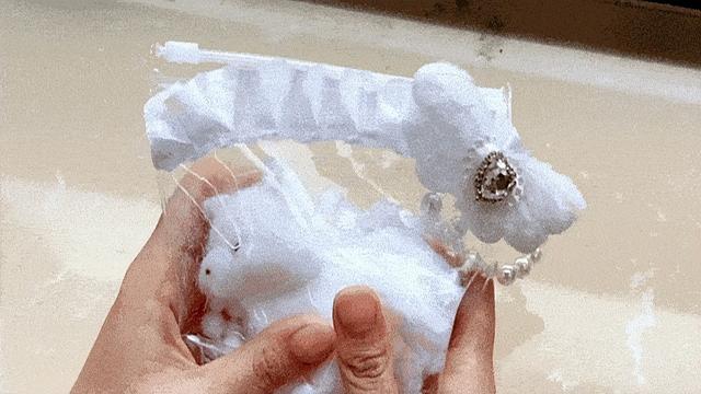 央视曝光！11款产品全部检出甲醛！很多人都爱买