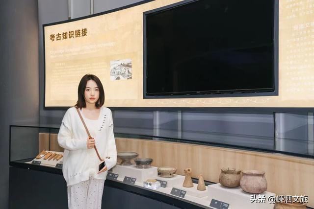 2026年嵊泗愿望清单收好！海岛之旅就这么安排！