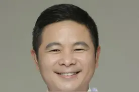 【中国好医生、中国好护士】致敬2025年1月月度人物！为守护健康全力以赴图片