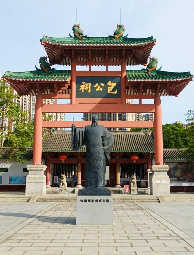 世界上只有中国安徽省合肥市才有的“全球独一无二的5大奇景”！